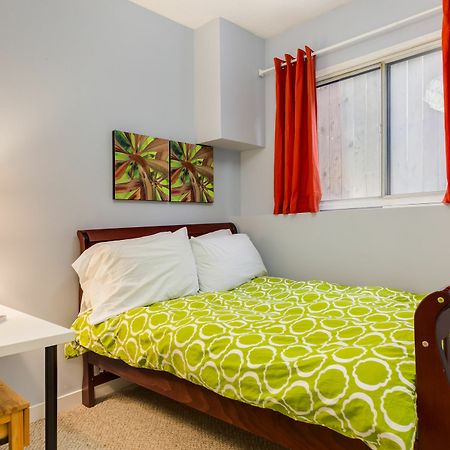 Fabulous 4Br Suite Close To Dt, Sait, U Of C By Prowess YYC Exteriér fotografie