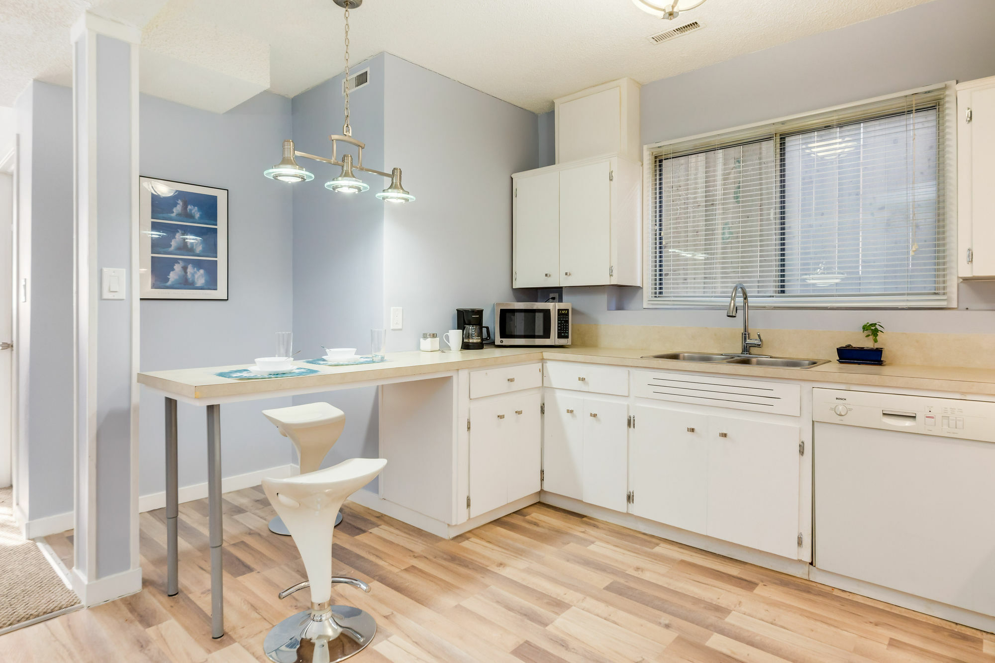 Fabulous 4Br Suite Close To Dt, Sait, U Of C By Prowess YYC Exteriér fotografie