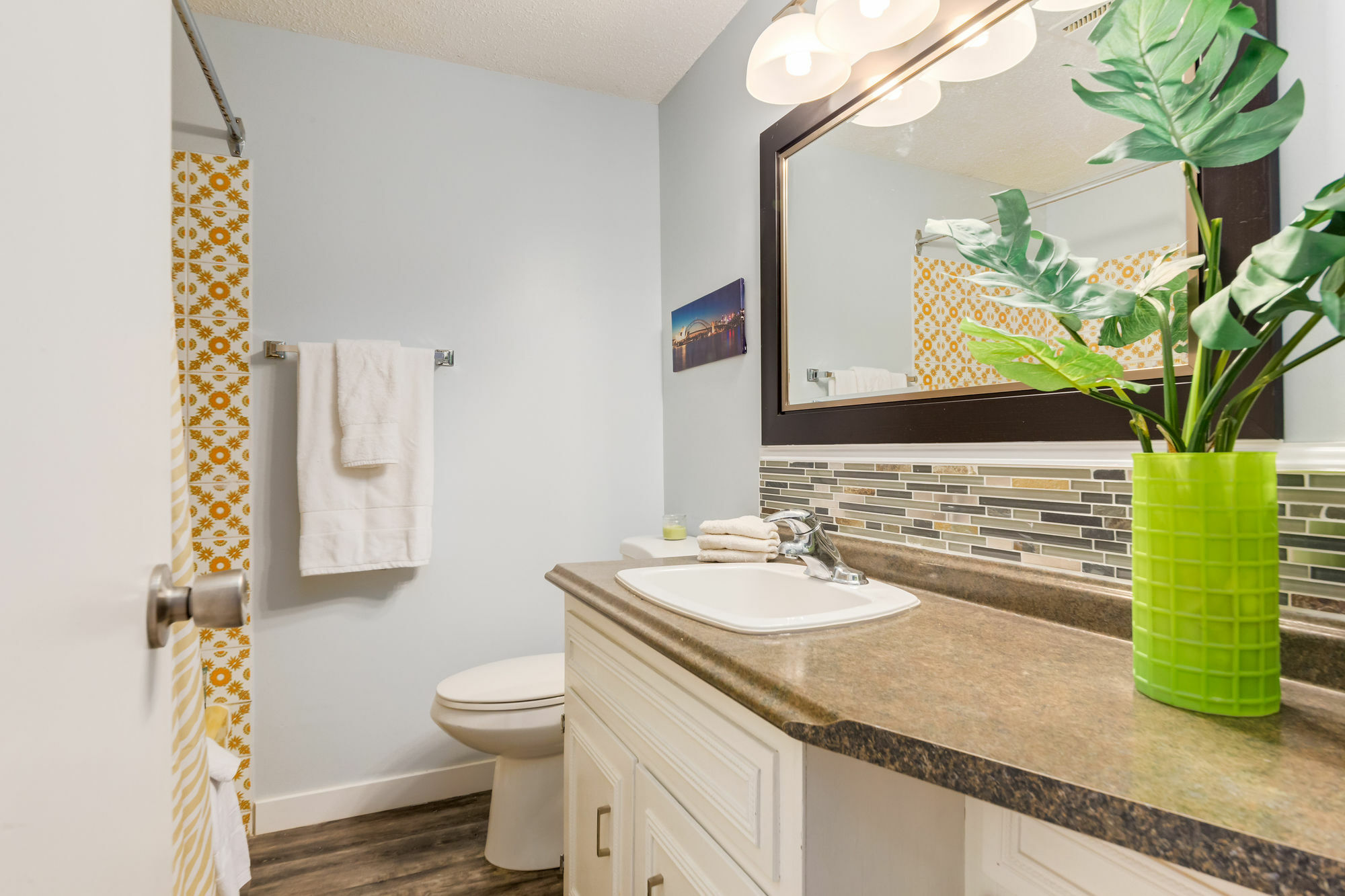 Fabulous 4Br Suite Close To Dt, Sait, U Of C By Prowess YYC Exteriér fotografie