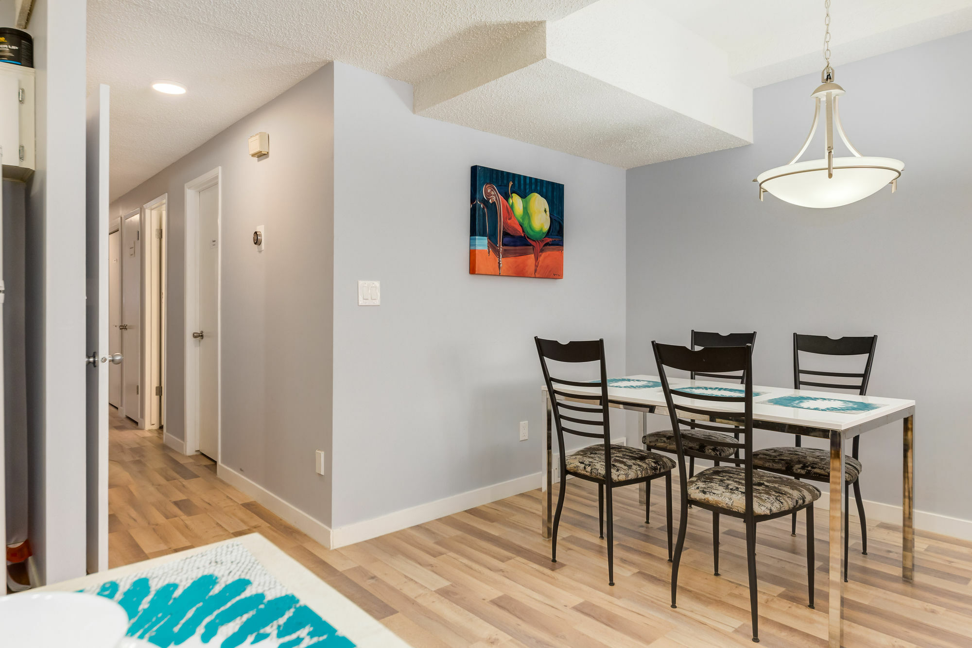 Fabulous 4Br Suite Close To Dt, Sait, U Of C By Prowess YYC Exteriér fotografie