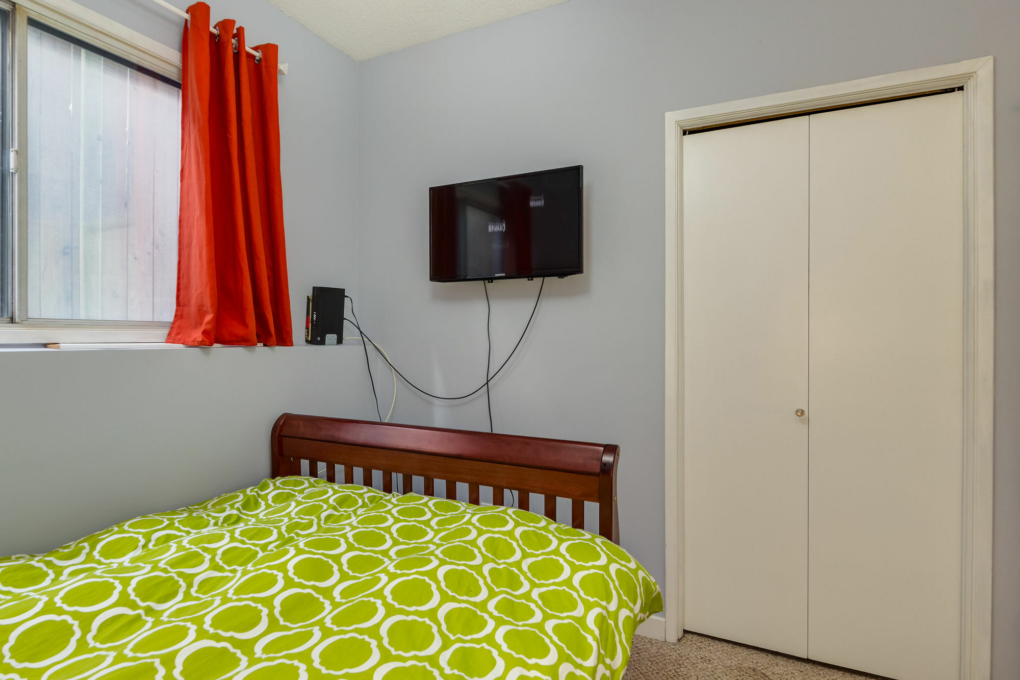 Fabulous 4Br Suite Close To Dt, Sait, U Of C By Prowess YYC Exteriér fotografie