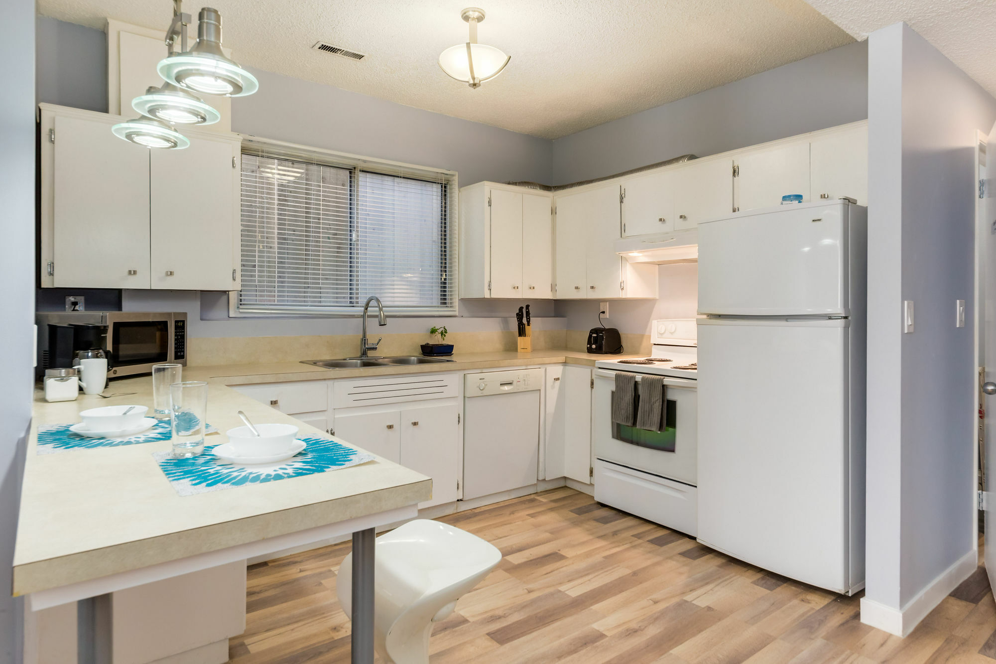 Fabulous 4Br Suite Close To Dt, Sait, U Of C By Prowess YYC Exteriér fotografie