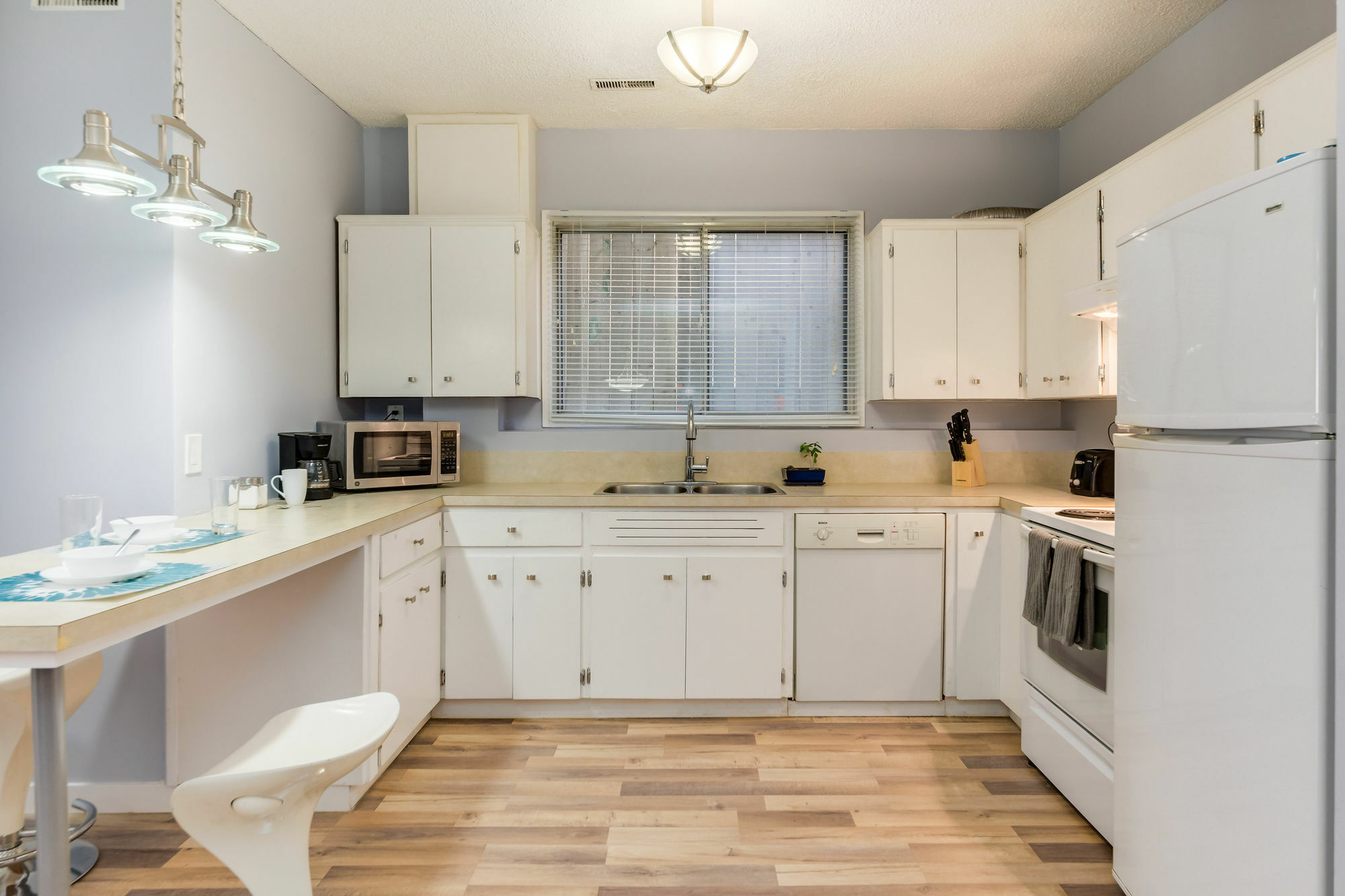 Fabulous 4Br Suite Close To Dt, Sait, U Of C By Prowess YYC Exteriér fotografie